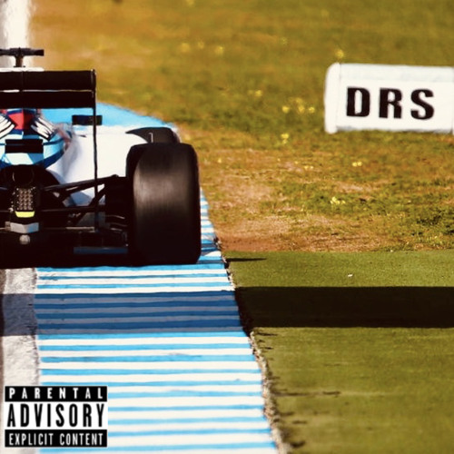 Milez - DRS Open (prod. by Liam C.)