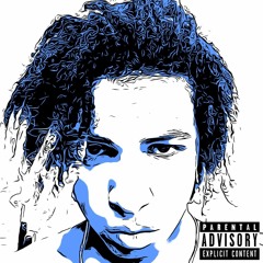 Bent Freestyle [Prod. By Sean.mp3]