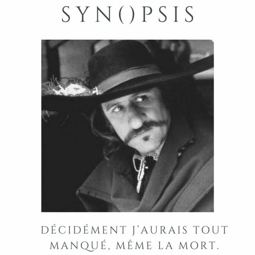 CYRANO MOVIE DOWNLOAD ENGLISH