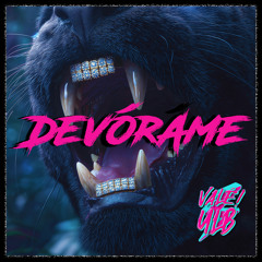 Buena Onda Cabana Bounce