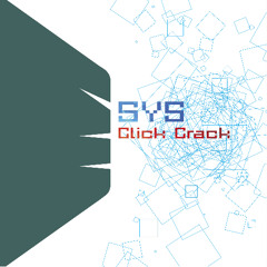 Click Crack