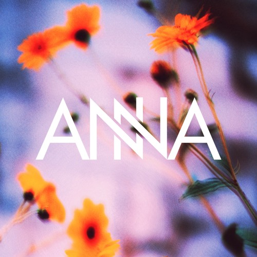 ANNA - Forgotten