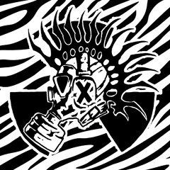 KOMMANDO HÖRSTURZ ULTRAS LIVE SETZ