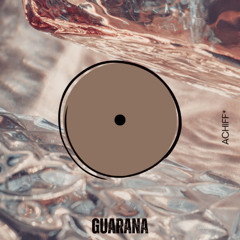 Guarana