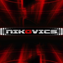 Nikovics - Loca (Original mix)