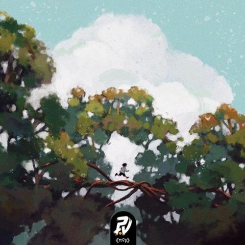 Start Again (ft. Tamaco)