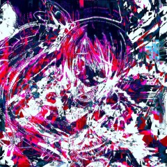 Scenecore, Hyperpop, Hardstyle, Nightcore, Digicore, Breakcore 🔛🔝