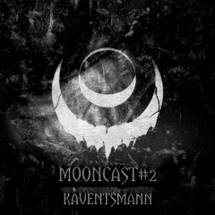 MOONCAST #2 - KAVENTSMANN