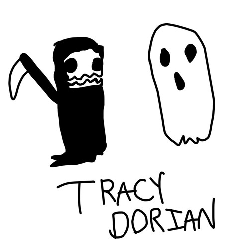 Tracy Dorian
