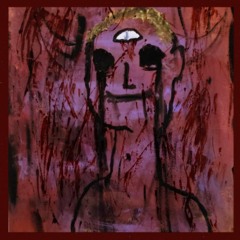 Hell Of A Night [Prod. by Geeked Up]