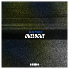Deus Verres - Duelogue