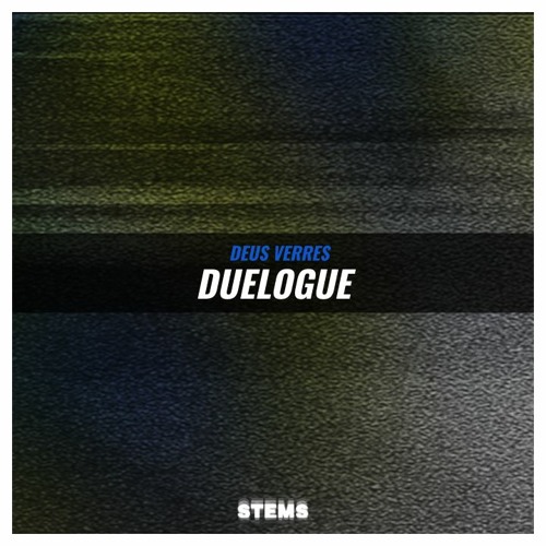 Deus Verres - Duelogue