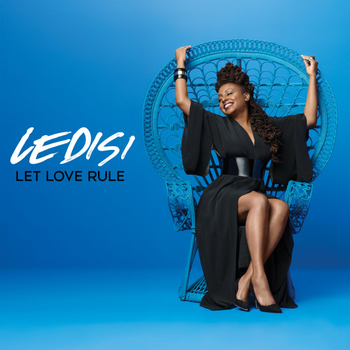 ledisi dress photo