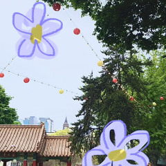 4.5.2024 - Só Danço Samba (vocal, piano)