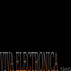 viva electronica