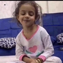‎⁨كل شي حب بهالدنيا ريمكس ⁩.m4a