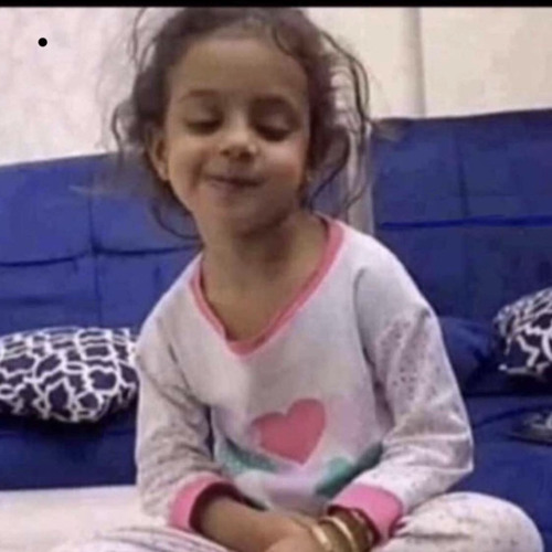 ‎⁨كل شي حب بهالدنيا ريمكس ⁩.m4a