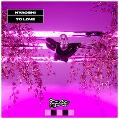Nyaoshi - To Love