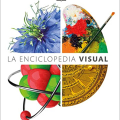 DOWNLOAD KINDLE ☑️ La enciclopedia visual (Visual Encyclopedia) (Spanish Edition) by