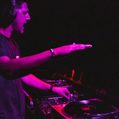 Twitch Stream 358 - Hard Trance