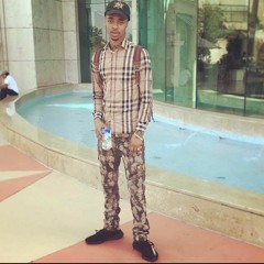 zatru/toattin x lungskull - ROBLOXK / CLUB (FAN MADE TRANSITION)