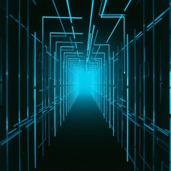 Minimal Detection