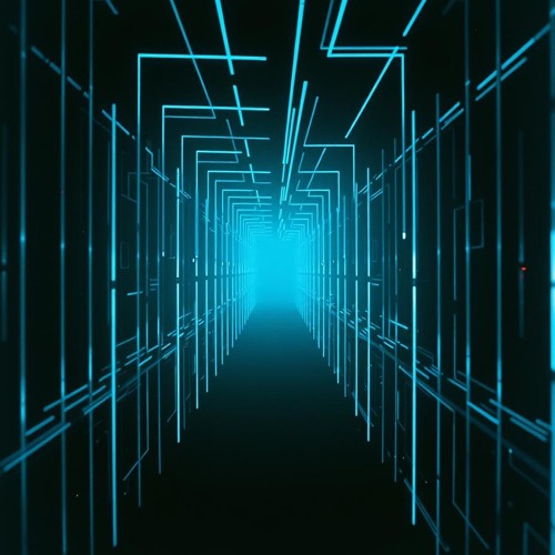 Minimal Detection