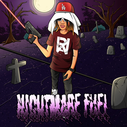 Self Made (Prod. saint urya)