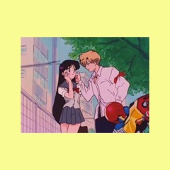 គឺអូន - Sai ( Slowed reverb )