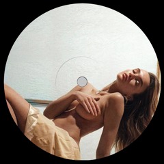 [PREMIERE] Southwest Boy - Tape Trax | Wax Corner [2025]
