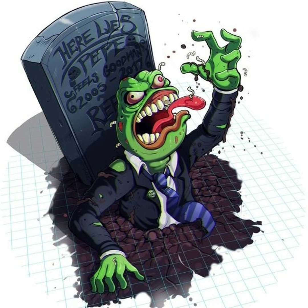 artworks-aA6etw9LEh27MAly-