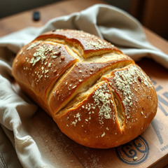 getyobredup freestyle