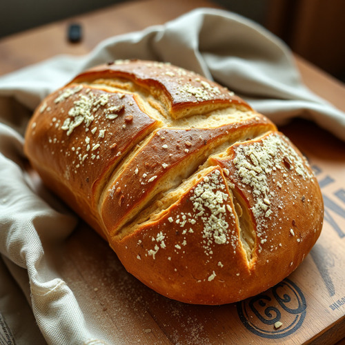 getyobredup freestyle