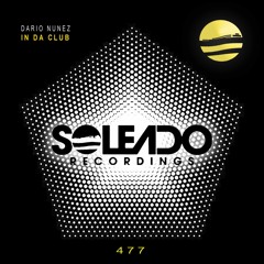 In Da Club (Original mix)