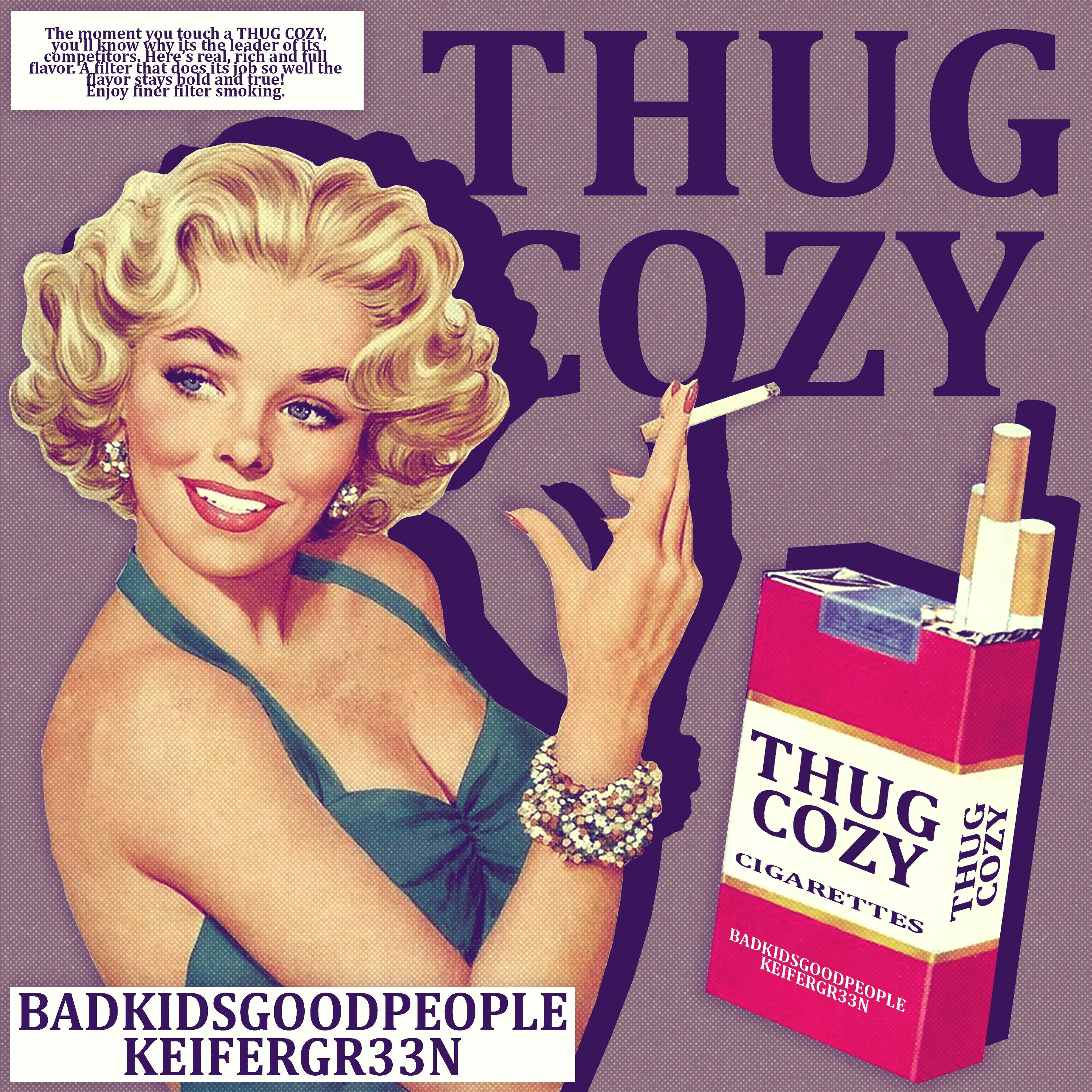 BadKidsGoodPeople