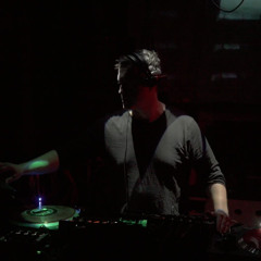Sonar 2025 (Furcio Dj Set)