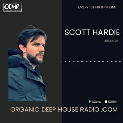 Scott Hardie RESIDENT MIX ODHR 01-03-2024
