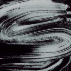 clandestine (acoustic demo)