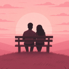 One Thing I Know (prod. Mat1k)