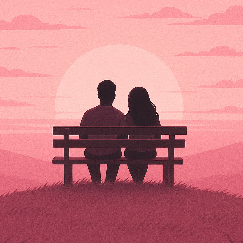 One Thing I Know (prod. Mat1k)