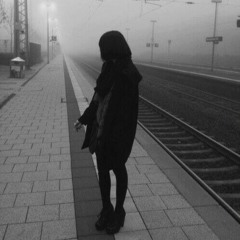 u4ia - endless worry