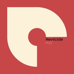Heviicide – PGD