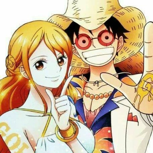 Stream Hope One Piece Cover By Vowofcry Listen Online For Free On Soundcloud
