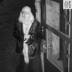 slyn ╚═ Future Intel ═╗ 28 11 2024