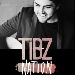 Tibz - Nation #Niskens
