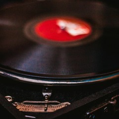 - Feel - Like - Home -