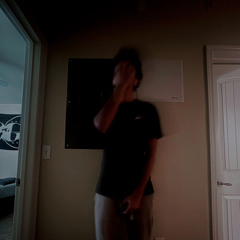 Fukdesehuzz (prod.loveableang4l & stimglocks)