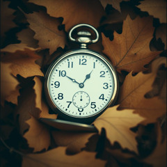 Songs That Shouldn’t Exist