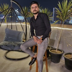 ترند2025 - طلعات حظ هتكسر السماعات - كريم ناعوس - السعداوي - مواويل 2025