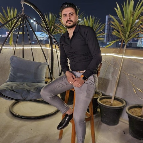 ترند2025 - طلعات حظ هتكسر السماعات - كريم ناعوس - السعداوي - مواويل 2025